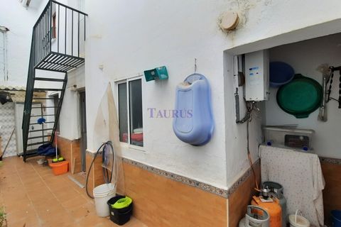 Landsbyhus i Sayalonga, Malaga, Sayalonga - € 180.000 | Ref: C1557 - foto 18