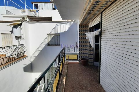 Landsbyhus i Sayalonga, Malaga, Sayalonga - € 180.000 | Ref: C1557 - foto 19