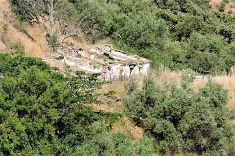 Cortijo i Sedella, Malaga, Sedella - € 160 000 | Ref: C3612 - foto 3