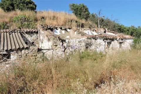 Cortijo i Sedella, Malaga, Sedella - € 160 000 | Ref: C3612 - foto 4