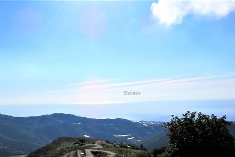 Helårsgrund i Sayalonga, Malaga, Sayalonga - € 90.000 | Ref: T536 - foto 7
