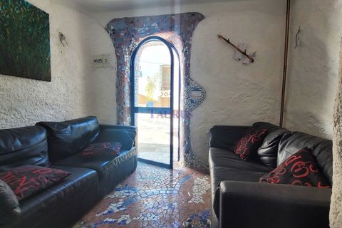 Landsbyhus i Archez, Malaga, Archez - € 160.000 | Ref: C1643 - foto 3