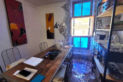 Landsbyhus i Archez, Malaga, Archez - € 160.000 | Ref: C1643 - foto 8