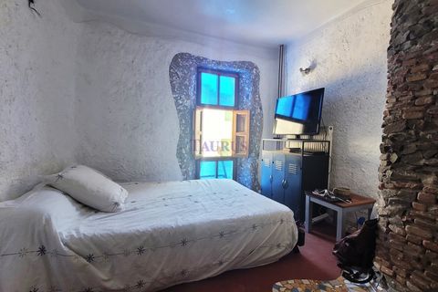 Landsbyhus i Archez, Malaga, Archez - € 160.000 | Ref: C1643 - foto 10