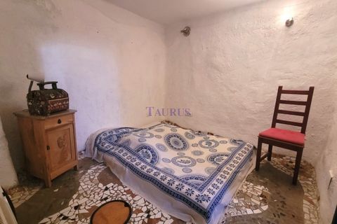 Landsbyhus i Archez, Malaga, Archez - € 160.000 | Ref: C1643 - foto 12