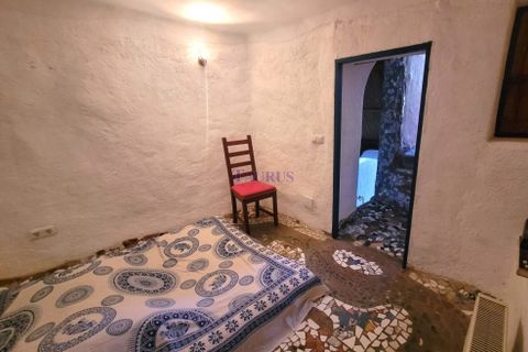 Landsbyhus i Archez, Malaga, Archez - € 160.000 | Ref: C1643 - foto 13