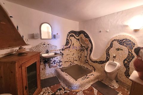 Landsbyhus i Archez, Malaga, Archez - € 160.000 | Ref: C1643 - foto 14