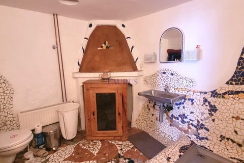 Landsbyhus i Archez, Malaga, Archez - € 160.000 | Ref: C1643 - foto 15