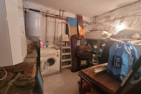 Landsbyhus i Archez, Malaga, Archez - € 160.000 | Ref: C1643 - foto 16