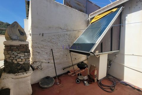 Landsbyhus i Archez, Malaga, Archez - € 160.000 | Ref: C1643 - foto 18