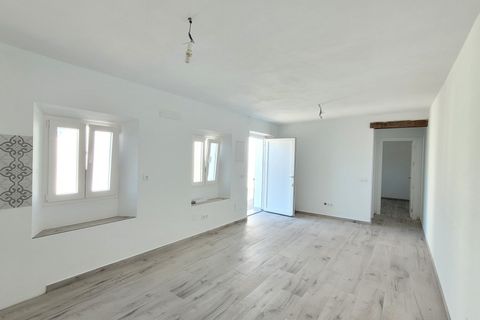 Landsbyhus i Competa, Malaga, Competa - € 159.000 | Ref: C1655 - foto 2