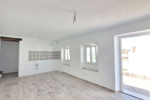 Landsbyhus i Competa, Malaga, Competa - € 159.000 | Ref: C1655 - foto 3