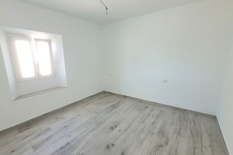 Landsbyhus i Competa, Malaga, Competa - € 159.000 | Ref: C1655 - foto 4