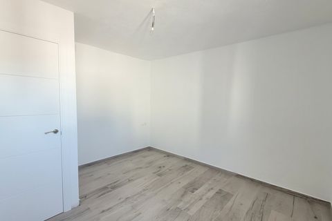 Landsbyhus i Competa, Malaga, Competa - € 159.000 | Ref: C1655 - foto 5