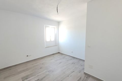 Landsbyhus i Competa, Malaga, Competa - € 159.000 | Ref: C1655 - foto 6