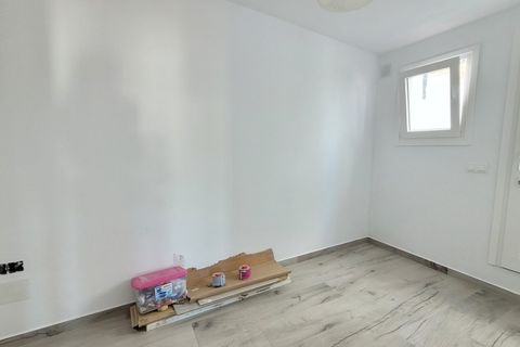Landsbyhus i Competa, Malaga, Competa - € 159.000 | Ref: C1655 - foto 7