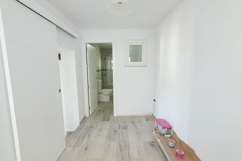 Landsbyhus i Competa, Malaga, Competa - € 159.000 | Ref: C1655 - foto 8