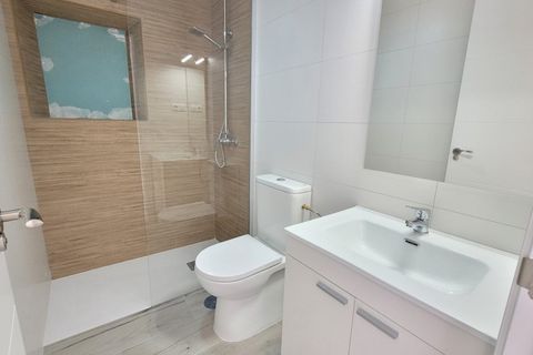Landsbyhus i Competa, Malaga, Competa - € 159.000 | Ref: C1655 - foto 9