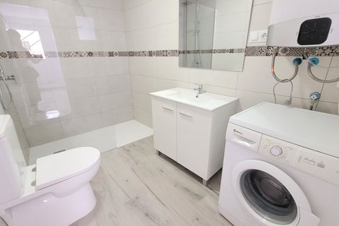Landsbyhus i Competa, Malaga, Competa - € 159.000 | Ref: C1655 - foto 10