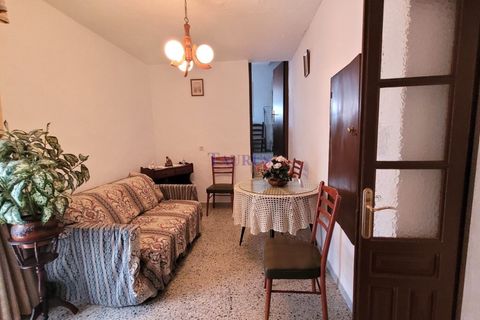Landsbyhus i Competa, Malaga, Competa - € 146.000 | Ref: C1386 - foto 4