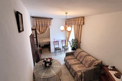 Landsbyhus i Competa, Malaga, Competa - € 146.000 | Ref: C1386 - foto 5