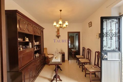 Landsbyhus i Competa, Malaga, Competa - € 146.000 | Ref: C1386 - foto 6