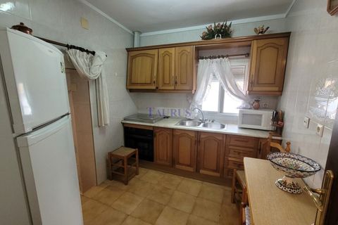 Landsbyhus i Competa, Malaga, Competa - € 146.000 | Ref: C1386 - foto 7