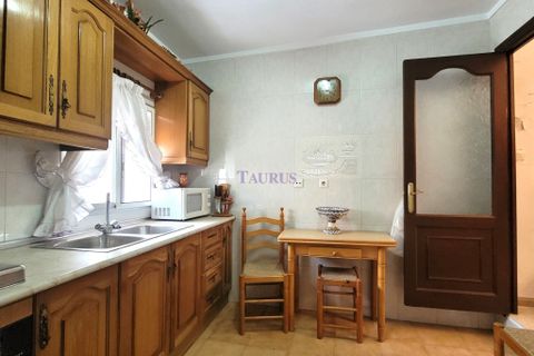 Landsbyhus i Competa, Malaga, Competa - € 146.000 | Ref: C1386 - foto 8