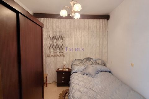 Landsbyhus i Competa, Malaga, Competa - € 146.000 | Ref: C1386 - foto 9
