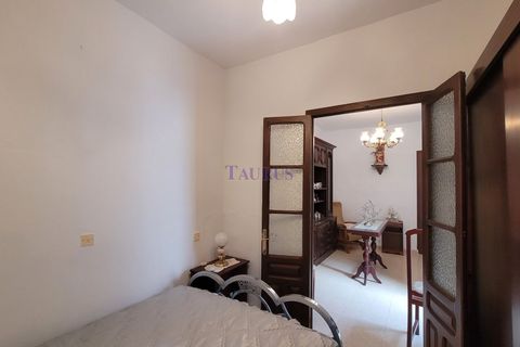 Landsbyhus i Competa, Malaga, Competa - € 146.000 | Ref: C1386 - foto 10