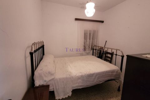Landsbyhus i Competa, Malaga, Competa - € 146.000 | Ref: C1386 - foto 11