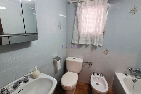 Landsbyhus i Competa, Malaga, Competa - € 146.000 | Ref: C1386 - foto 12