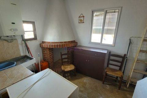 Landsbyhus i Competa, Malaga, Competa - € 146.000 | Ref: C1386 - foto 13