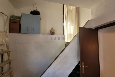 Landsbyhus i Competa, Malaga, Competa - € 146.000 | Ref: C1386 - foto 14