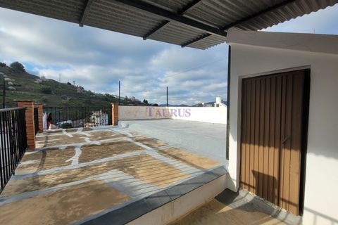 Landsbyhus i Competa, Malaga, Competa - € 146.000 | Ref: C1386 - foto 15