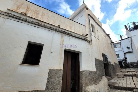 Landsbyhus i Competa, Malaga, Competa - € 146.000 | Ref: C1386 - foto 18