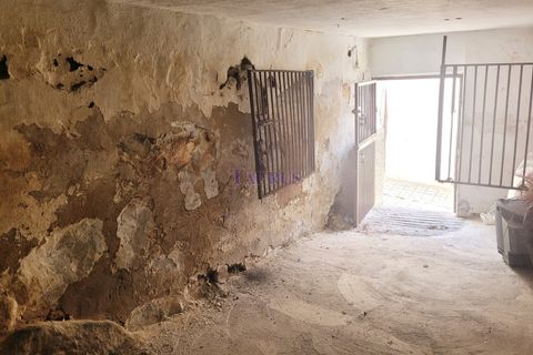 Landsbyhus i Competa, Malaga, Competa - € 146.000 | Ref: C1386 - foto 19