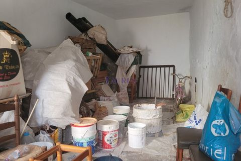 Landsbyhus i Competa, Malaga, Competa - € 146.000 | Ref: C1386 - foto 20