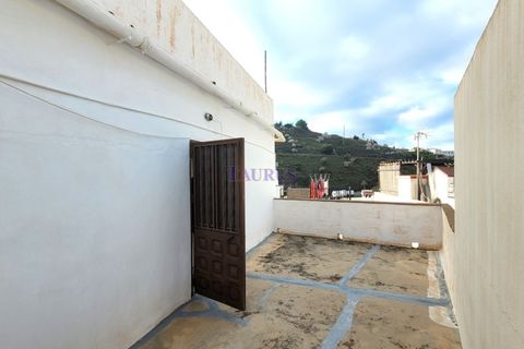 Landsbyhus i Competa, Malaga, Competa - € 146.000 | Ref: C1386 - foto 21