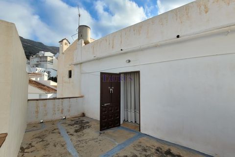 Landsbyhus i Competa, Malaga, Competa - € 146.000 | Ref: C1386 - foto 22