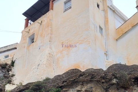 Landsbyhus i Competa, Malaga, Competa - € 146.000 | Ref: C1386 - foto 23