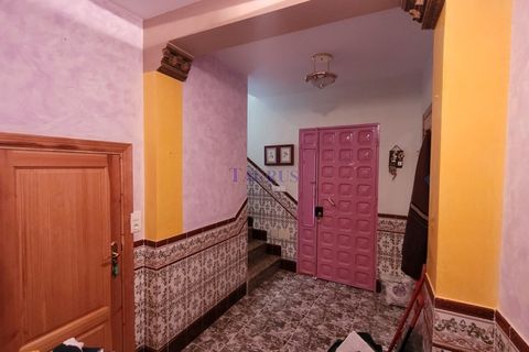 Landsbyhus i Competa, Malaga, Competa - € 143.000 | Ref: C1638 - foto 3