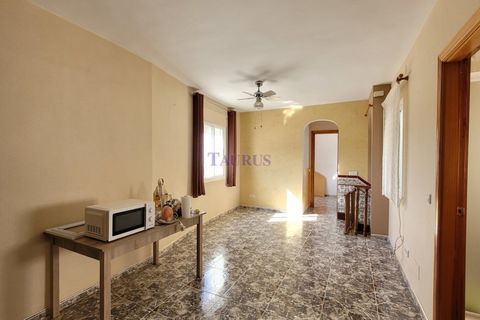 Landsbyhus i Competa, Malaga, Competa - € 143.000 | Ref: C1638 - foto 4