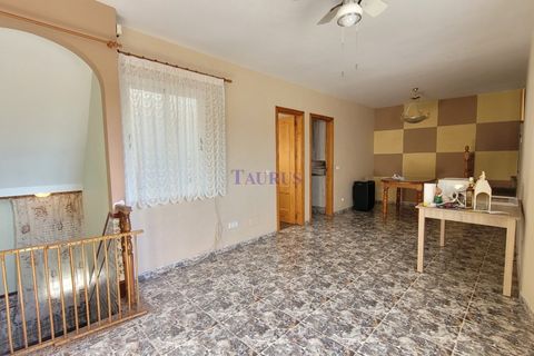 Landsbyhus i Competa, Malaga, Competa - € 143.000 | Ref: C1638 - foto 5
