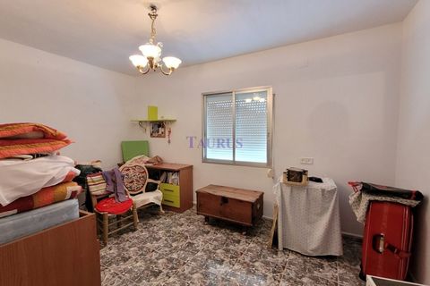 Landsbyhus i Competa, Malaga, Competa - € 143.000 | Ref: C1638 - foto 7