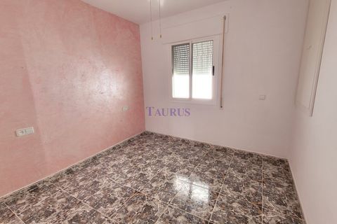 Landsbyhus i Competa, Malaga, Competa - € 143.000 | Ref: C1638 - foto 8