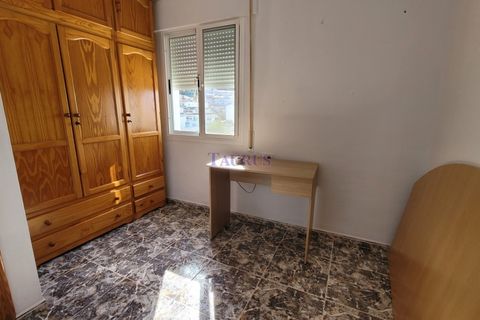 Landsbyhus i Competa, Malaga, Competa - € 143.000 | Ref: C1638 - foto 9