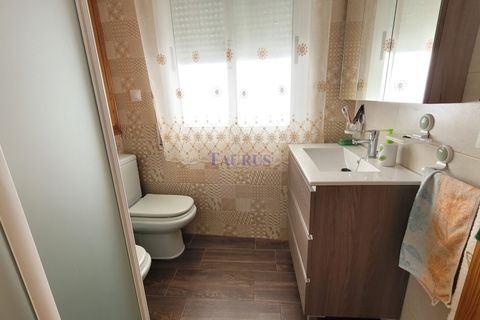 Landsbyhus i Competa, Malaga, Competa - € 143.000 | Ref: C1638 - foto 10