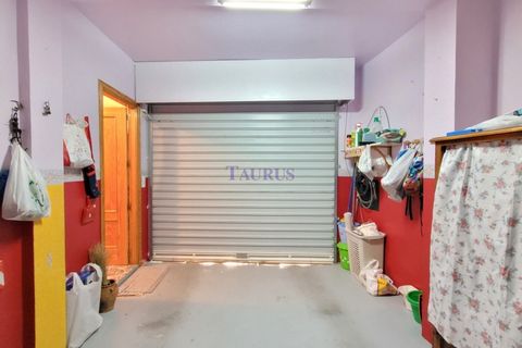Landsbyhus i Competa, Malaga, Competa - € 143.000 | Ref: C1638 - foto 11