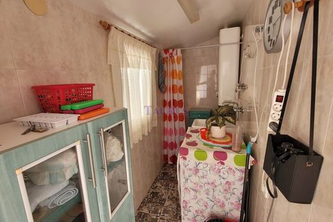 Landsbyhus i Competa, Malaga, Competa - € 143.000 | Ref: C1638 - foto 12